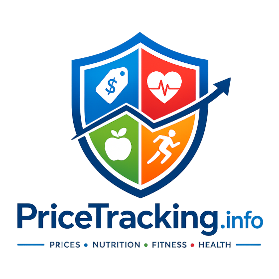PriceTracking.info